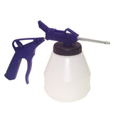Featured image of collection - Spray Guns