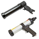 Featured image of collection - Cartridge Glue Guns