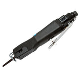 Featured image of collection - Air Saws