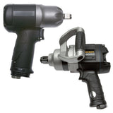 Featured image of collection - Pneumatic Drills