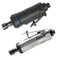 Pneumatic Axial Grinders