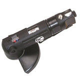 Featured image of collection - Pneumatic Die Grinders