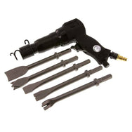 Air Hammers