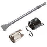Featured image of collection - Air Hammer Bits