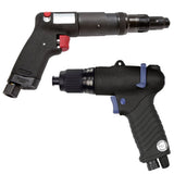 Featured image of collection - Pneumatic Ratchets And Wrenches