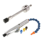Featured image of collection - Coolant Hoses