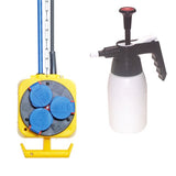Featured image of collection - Accessories For Air Tools
