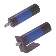 Pneumatic Motors
