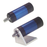 Featured image of collection - Pneumatic Rotary Vane Motors