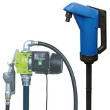Featured image of collection - Drum Pumps
