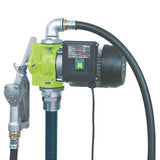 Featured image of collection - Electric Drum Pumps