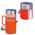 Featured image of collection - Hydraulic Tools