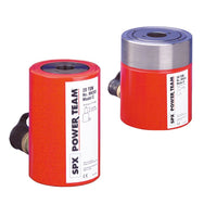 Hollow Hydraulic Jacks