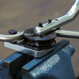 Featured image of collection - Manual Tools For Pipe Bending