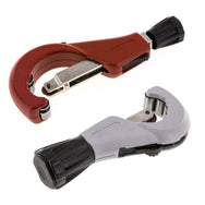 Pipe Cutters
