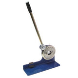 Featured image of collection - Manual Pipe Presses
