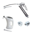 Featured image of collection - Lubricant Equipment