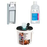Featured image of collection - Hand Cleaners And Dispensers