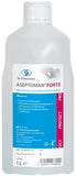 Featured image of collection - Disinfectants