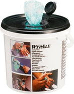 Cleaning Wipes