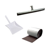 Featured image of collection - Cleaning Supplies