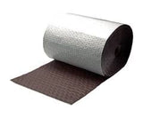 Featured image of collection - Oil Absorbent Mats