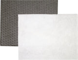 Featured image of collection - Oil Absorbing Sheets And Socks