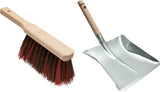 Featured image of collection - Hand Brushes And Dustpans