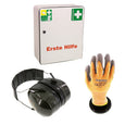 Featured image of collection - Safety Supplies