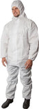 Featured image of collection - Disposable Overalls