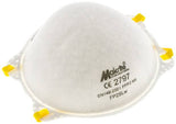 Featured image of collection - Protective Masks