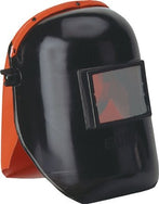 Protective Hoods And Helmets
