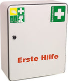 Featured image of collection - First Aid
