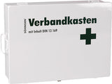 Featured image of collection - First Aid Kits