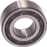 Featured image of collection - Double Row Angular Contact Ball Bearings