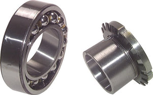 Bearing Accessories