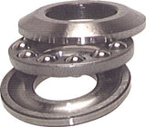 Featured image of collection - Spherical Thrust Ball Bearing