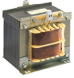Featured image of collection - Safety Transformers