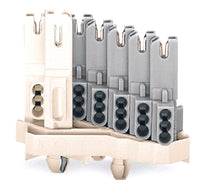 Specialty Connectors