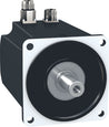 Featured image of collection - Electric Motors