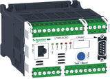 Featured image of collection - Motor Management Systems