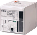 Featured image of collection - Motor Protection Circuit Breakers