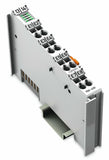Featured image of collection - Digital IO Modules