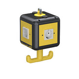Featured image of collection - CEE Socket Combinations
