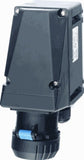 Featured image of collection - Explosion Proof CEE Sockets
