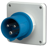 Featured image of collection - CEE Appliance Sockets