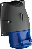 Featured image of collection - CEE Wall Sockets