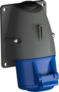 CEE Wall Sockets