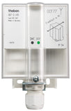 Featured image of collection - DCF Antennas For Time Switches