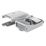 Featured image of collection - Fibre Optic Distribution Boxes